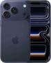 Apple iPhone 17 Pro 256 GB – Deep Blue / Cosmic Orange