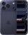 Apple iPhone 17 Pro 256 GB – Deep Blue / Cosmic Orange
