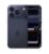 Apple iPhone 17 Pro, 256GB – All Colours – Free C&C