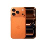 Apple iPhone 17 Pro, 256GB – Cosmic Orange