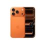 Apple iPhone 17 Pro, 256GB – Cosmic Orange