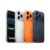 Apple iPhone 17 Pro 256GB – Refurbished – Excellent – Vodafone 100GB Data, £179 Upfront w/Code – £33pm/24m / iD Unlimited data – £1039