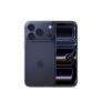 Apple iPhone 17 Pro 512 GB – Deep Blue (Apple iPhone 17 Pro 1 TB – Deep Blue / Cosmic Orange £1349.10)