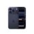 Apple iPhone 17 Pro 512 GB – Deep Blue (Apple iPhone 17 Pro 1 TB – Deep Blue / Cosmic Orange £1349.10)