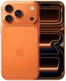 Apple iPhone 17 Pro 5G 256GB Cosmic Orange (Excellent) 17e £478.99 17 £606.99 Argos