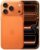 Apple iPhone 17 Pro 5G 256GB Cosmic Orange (Excellent) 17e £478.99 17 £606.99 Argos