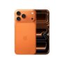 Apple iPhone 17 Pro Max 256GB Sim Free Mobile Phone or 512GB £1274.99 Both In Cosmic Orange or Deep Blue