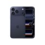 Apple iPhone 17 Pro Max 512 GB – All colours (at checkout)