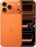 Apple iPhone 17 Pro Max – Cosmic Orange, Deep Blue, Silver – 256GB / 512GB – £1169.10 – W/Code
