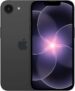 Apple iPhone 17e 256GB: 6.1-inch Super Retina XDR Display, A19 Chip, All-Day Battery Life, 48MP Fusion Camera Black / White / Pink