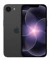 Apple iPhone 17e, 256GB – Black/Soft Pink – Free C&C