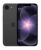 Apple iPhone 17e, 256GB – Black/Soft Pink – Free C&C
