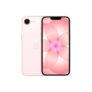 Apple iPhone 17e 256GB , Soft Pink