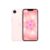 Apple iPhone 17e 256GB , Soft Pink