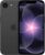 Apple iPhone 17e 512GB: 6.1-inch Super Retina XDR Display, A19 Chip, All-Day Battery Life, 48MP Fusion Camera Black