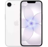 Apple iPhone 17e 5G 6.1 Smartphone 512GB nano SIM eSIM Unlocked – White A sold by Tesco Oulet with code.Opened – Never Used