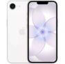 Apple iPhone 17e 5G 6.1 Smartphone 512GB nano SIM eSIM Unlocked – White A sold by Tesco Oulet with code.Opened – Never Used