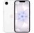 Apple iPhone 17e 5G 6.1 Smartphone 512GB nano SIM eSIM Unlocked – White A sold by Tesco Oulet with code.Opened – Never Used