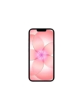 Apple iPhone 17e A3634 256GB 6.1in Unlocked 5G OLED Smartphone – Soft Pink A w/code sold by Electrical Cheapest