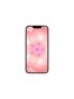 Apple iPhone 17e A3634 256GB 6.1in Unlocked 5G OLED Smartphone – Soft Pink A w/code sold by Electrical Cheapest
