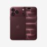 Apple iPhone 18 Pro Max 256GB – app price