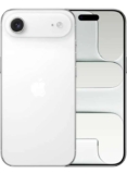 Apple iPhone Air 1TB 5G Sim Free Smartphone