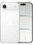 Apple iPhone Air 1TB 5G Sim Free Smartphone