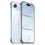 Apple iPhone Air 1TB 5G Smartphone (Used Excellent) Music Magpie (UK Mainland) With Code