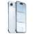 Apple iPhone Air 1TB 5G Smartphone (Used Excellent) Music Magpie (UK Mainland) With Code