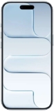 Apple iPhone Air – 1TB, Sky Blue