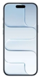 Apple iPhone Air 1TB Sky Blue Unlocked – Pristine/ 12 Month Warranty/ £50 Off Via Student Beans discount code