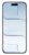 Apple iPhone Air 1TB Sky Blue Unlocked – Pristine/ 12 Month Warranty/ £50 Off Via Student Beans discount code