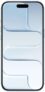 Apple iPhone Air – 1TB, Sky Blue