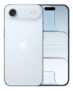 Apple iPhone Air 256GB Light Blue – Unlocked – Excellent Condition – With code sold by – The_iOutlet