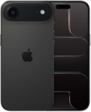 Apple iPhone Air 256GB Refurbished Like New with 24 Months Warranty Inc 40GB Data £10 Top Up £5 TopCashback