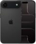 Apple iPhone Air 256GB Refurbished Like New with 24 Months Warranty Inc 40GB Data £10 Top Up £5 TopCashback