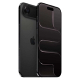 Apple iPhone Air – 256GB – Unlocked – Space Black – Good Condition – With Code – Sold by musicMagpie Shop (UK Mainland)