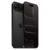 Apple iPhone Air – 256GB – Unlocked – Space Black – Good Condition – With Code – Sold by musicMagpie Shop (UK Mainland)
