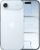 Apple iPhone Air 512 GB: Thinnest iPhone Ever, 6.5-inch Display with ProMotion up to 120Hz, Powerful A19 Pro Chip, Center Stage Front Camera, All-Day Battery Life, eSim Sky Blue