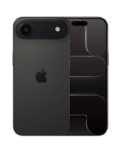 Apple iPhone Air 6.5 5G Smartphone 256GB Unlocked SIM-Free – Space Black (Open Box / Never Used) – w/Code, Sold By Tesco