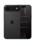 Apple iPhone Air 6.5 5G Smartphone 256GB Unlocked SIM-Free – Space Black (Open Box / Never Used) – w/Code, Sold By Tesco