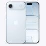 Apple iPhone Air Sky Blue 6.5 1TB 5G Unlocked & SIM Free Smartphone (Used Excellent)
