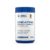 Applied Nutrition Creatine Monohydrate 1kg