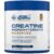 Applied Nutrition Creatine Monohydrate Powder for Strengh, Muscle, Power & Performance, Tested for Athletes 250g 50 Servings