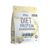 Applied Nutrition Diet Protein Vanilla Ice Cream 450g (18 Servings)