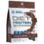 Applied Nutrition Diet Whey (450g – 18 Servings) (Chocolate Dessert)
