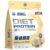 Applied Nutrition Diet Whey – High Protein Powder Supplement, Low Carb & Sugar, for Weight Management (1kg – 40 Servings)