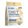 Applied Nutrition Diet Whey – High Protein Powder Supplement