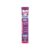 Applied Nutrition Electrolyte Hydration Effervescent Vimto 20 Tablets