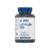 Applied Nutrition L-Citrulline 1500-1500mg L Citrulline Per Serving, Citrulline Capsules for Muscle Pump,60 Servings